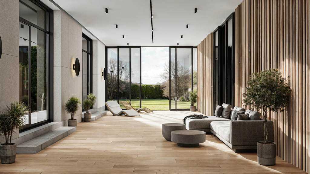 tau-nordicwood-1.jpg