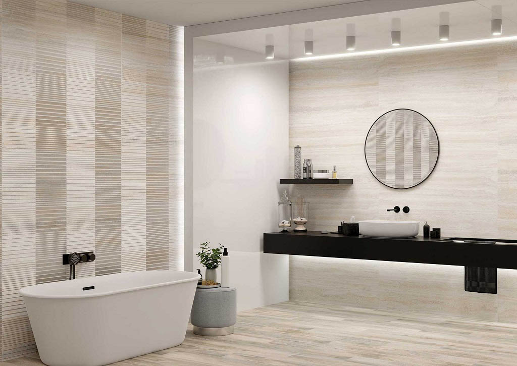tauceramica-travertino-4.jpg