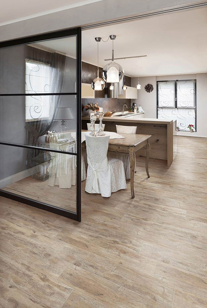 timber10.jpg