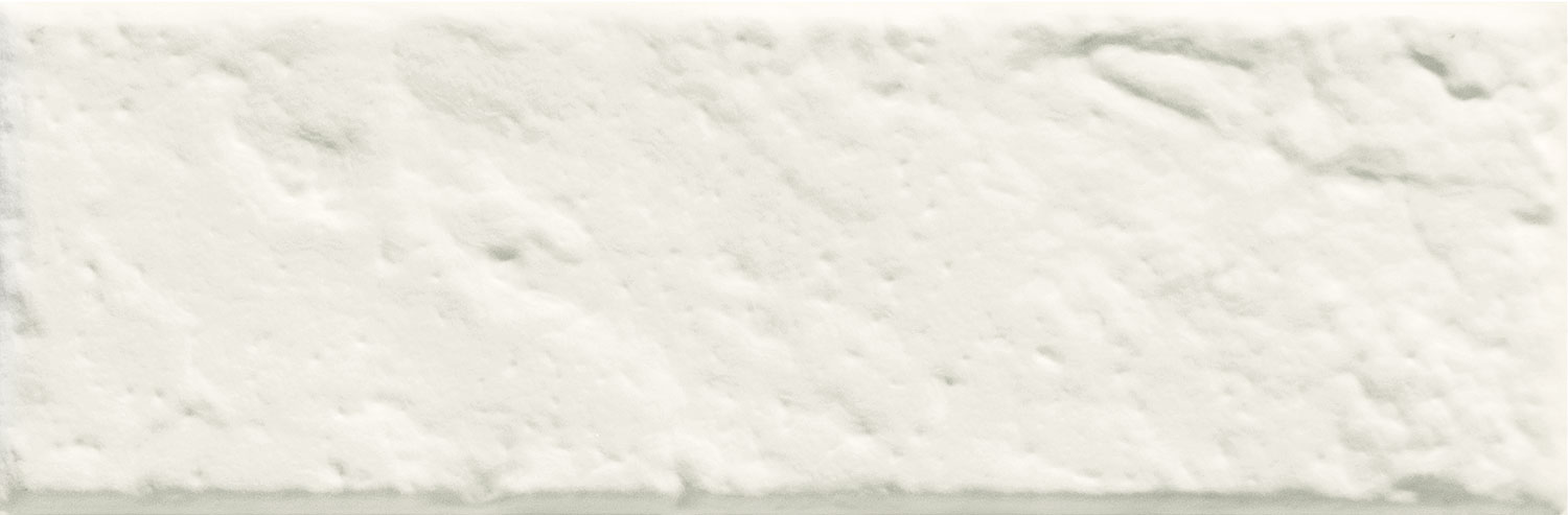 Tubadzin falicsempe Tubadzin All in White STR 6 falicsempe