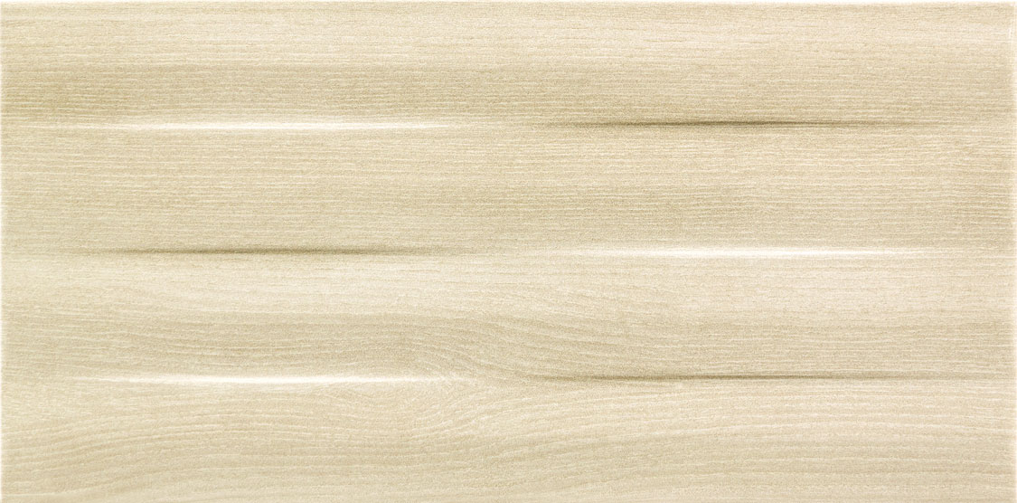Tubadzin dekorcsempe Tubadzin Ilma beige STR dekorcsempe