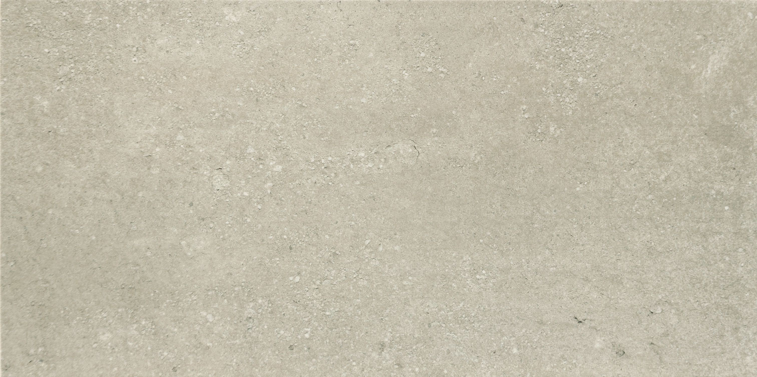 Tubadzin falicsempe Tubadzin Timbre cement falicsempe