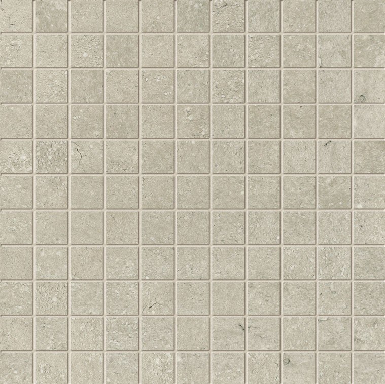 Tubadzin mozaik Tubadzin Timbre cement mozaik