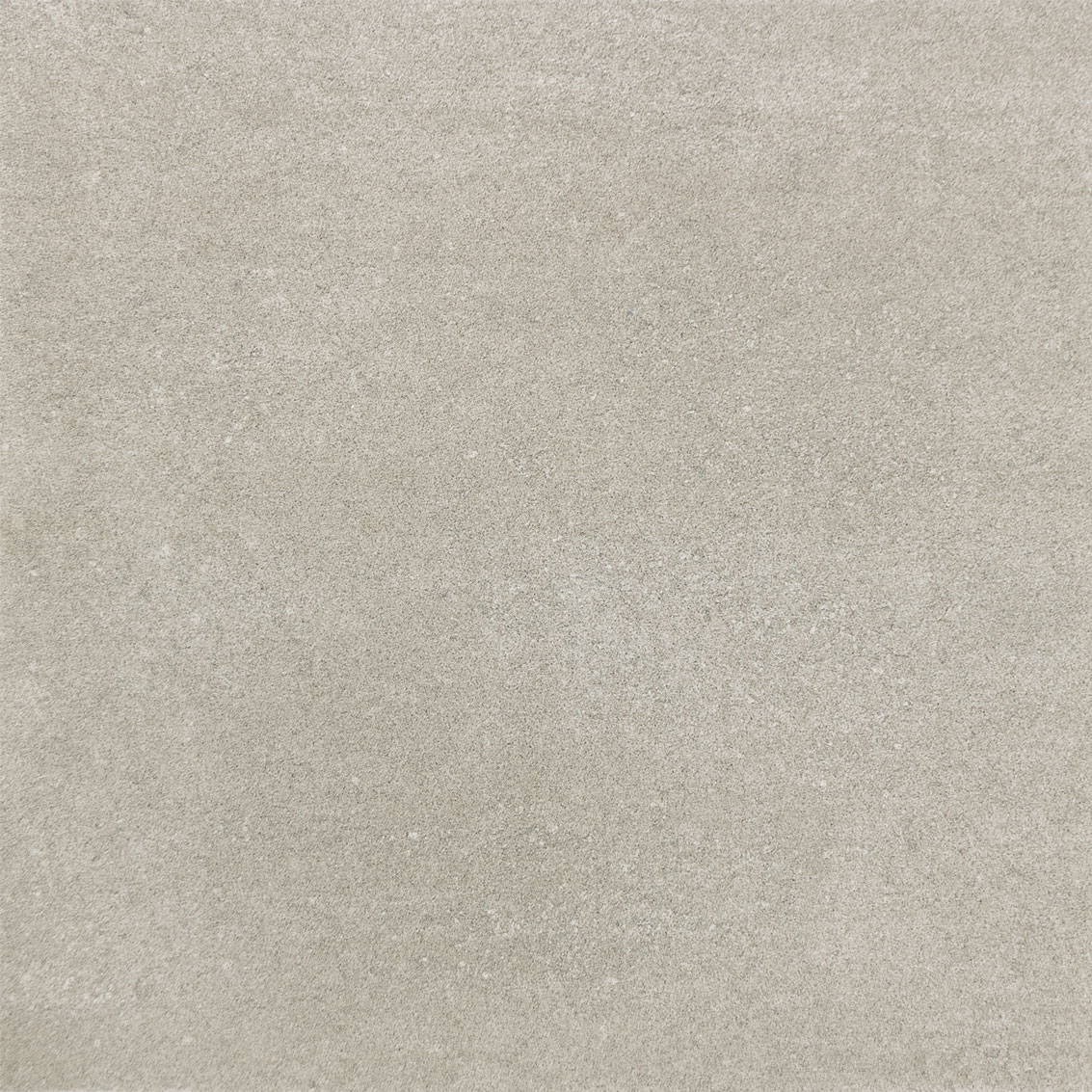 Tubadzin padlólap Tubadzin Timbre grey padlólap