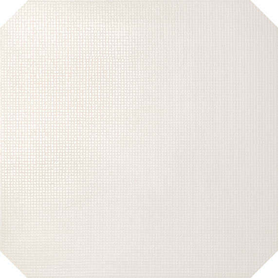 Tubadzin Barcelona Sant Marti 1D padlólap 44,8 x 44,8