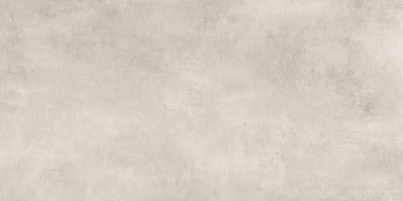 Tubadzin Epoxy Grey 1 POL padlólap 239,8 x 119,8