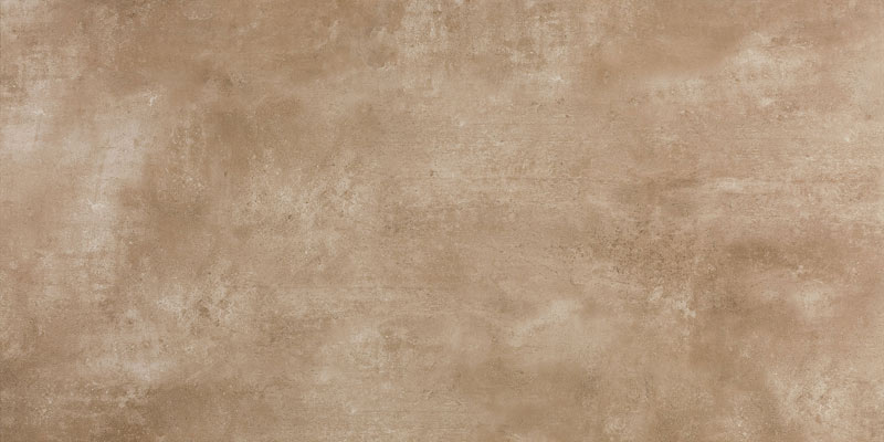 Tubadzin Epoxy Brown 1 POL padlólap 239,8 x 119,8