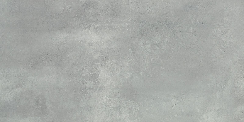 Tubadzin Epoxy Graphite 2 MATT padlólap 119,8 x 59,8