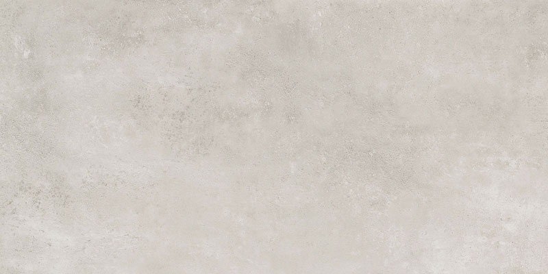 Tubadzin Epoxy Grey 1 POL padlólap 119,8 x 59,8