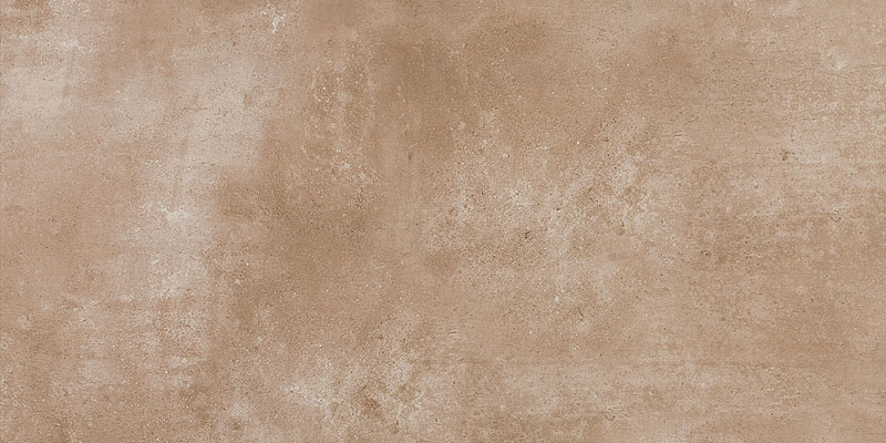 Tubadzin Epoxy Brown 1 POL padlólap 119,8 x 59,8