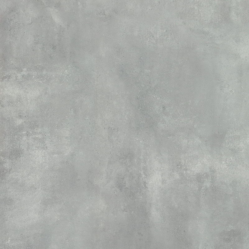 Tubadzin Epoxy Graphite 2 MATT padlólap 119,8 x 119,8