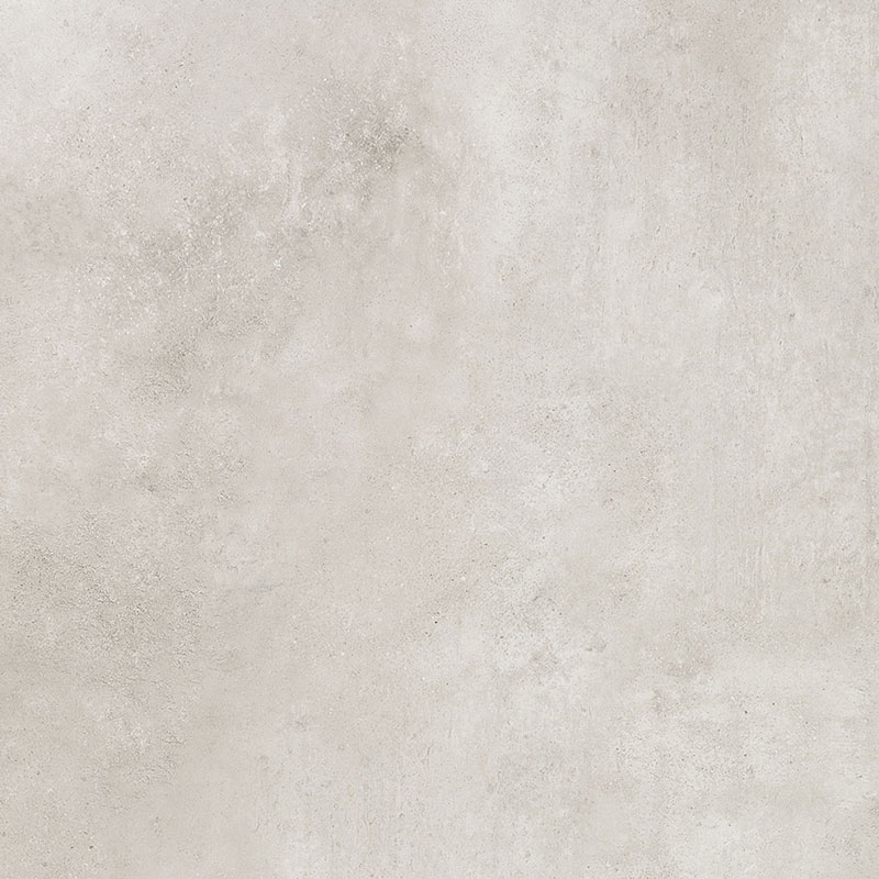 Tubadzin Epoxy Grey 1 POL padlólap 79,8 x 79,8