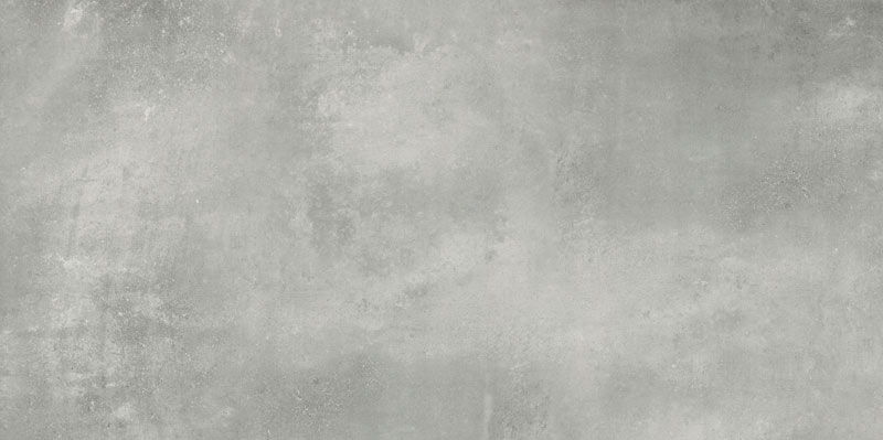 Tubadzin Epoxy Graphite 2 MATT padlólap 89,8 x 44,8