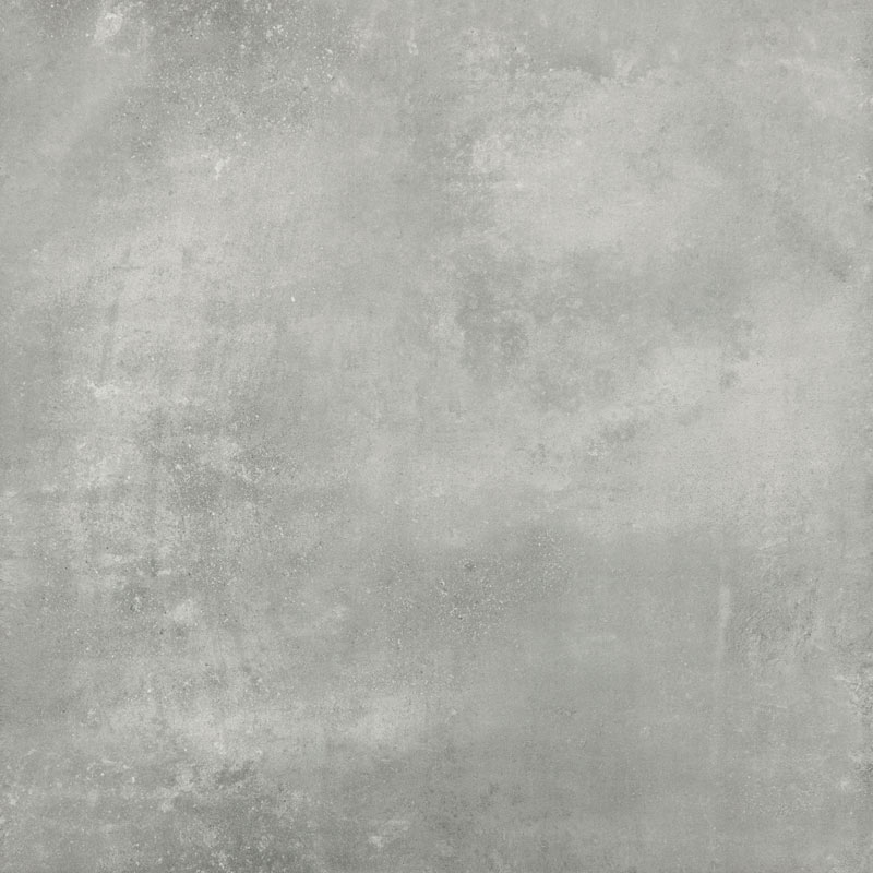 Tubadzin Epoxy Graphite 2 MATT padlólap 59,8 x 59,8