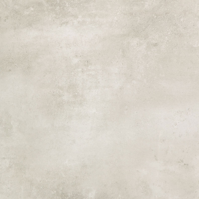 Tubadzin Epoxy Grey 2 MATT padlólap 59,8 x 59,8