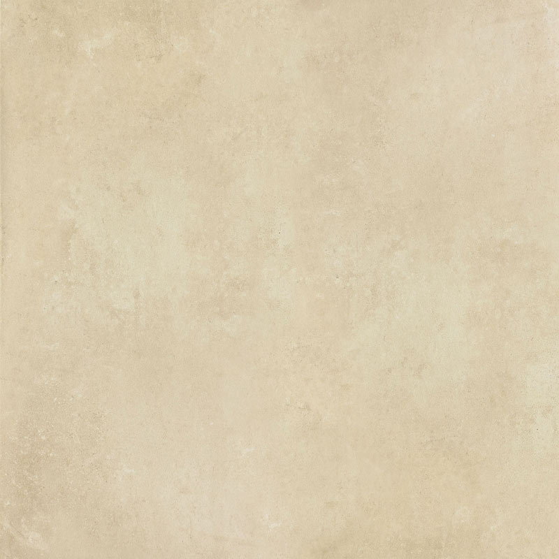 Tubadzin Epoxy Beige 2 MATT padlólap 59,8 x 59,8