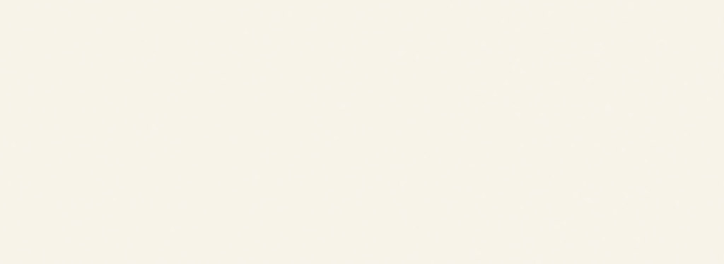 Tubadzin Unit Plus White falicsempe 89,8 x 32,8
