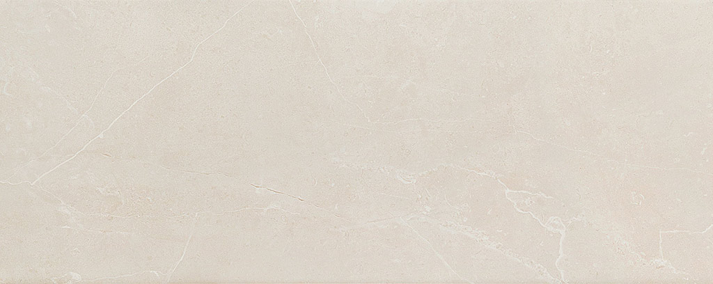 Tubadzin Belleville White falicsempe 74,8 x 29,8