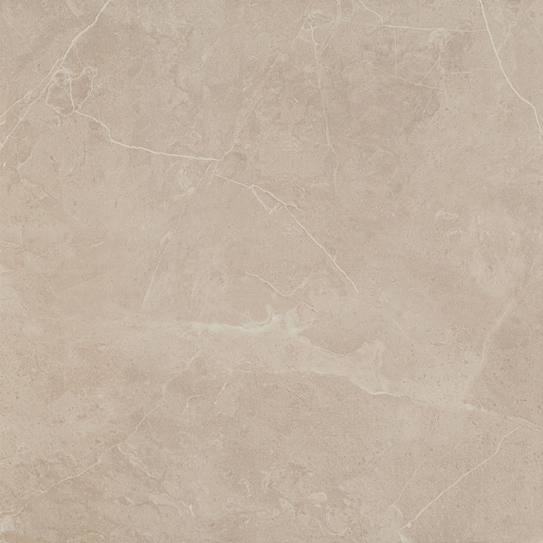 Tubadzin Belleville Brown Pol padlólap 59,8 x 59,8