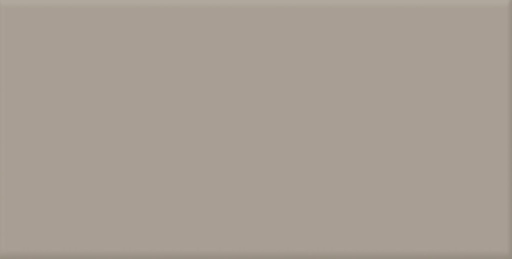 Tubadzin Industria Beige falicsempe 60,8 x 30,8