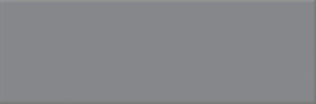 Tubadzin Industria Dust falicsempe 44,8 x 14,8