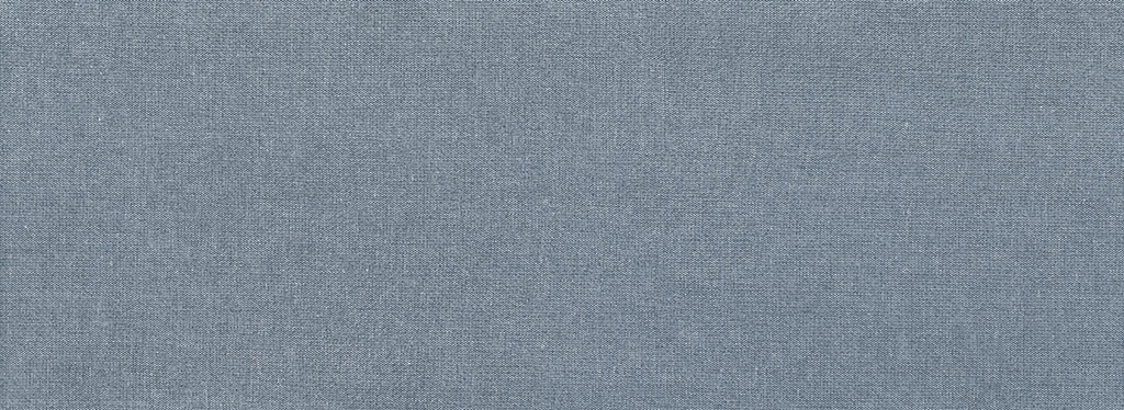 Tubadzin House of Tones Navy falicsempe 89,8 x 32,8