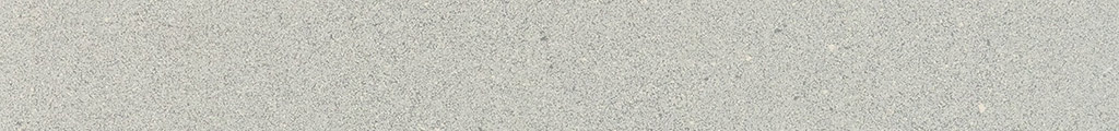 Tubadzin Urban Space Light Grey lábazati elem 59,8 x 7