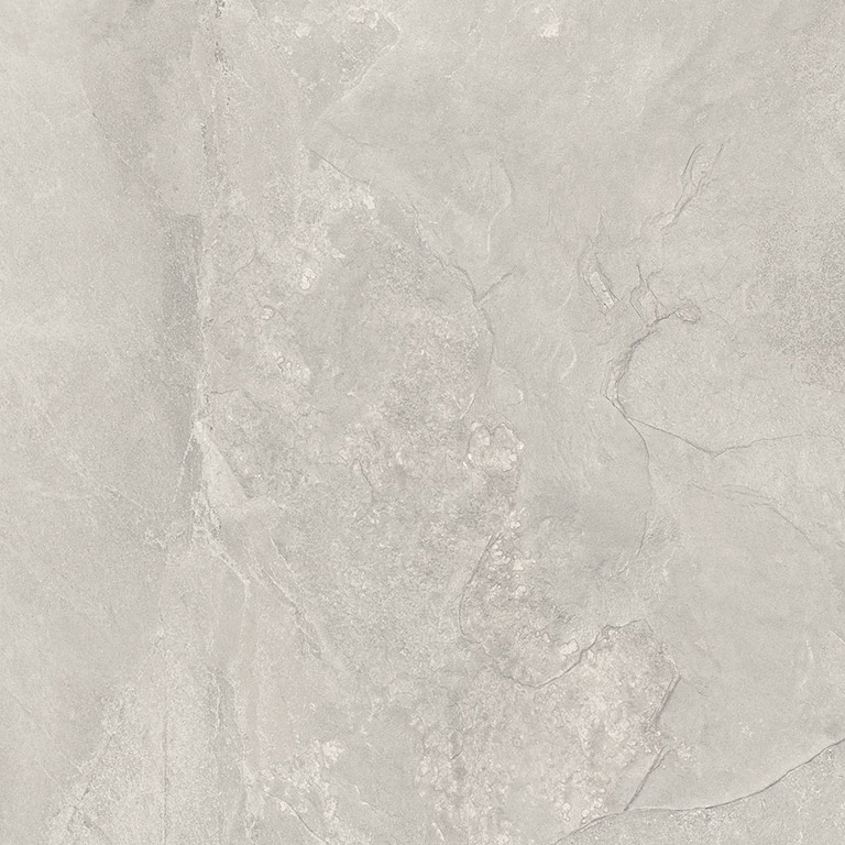 Tubadzin Grand Cave White Str padlólap 119,8 x 119,8