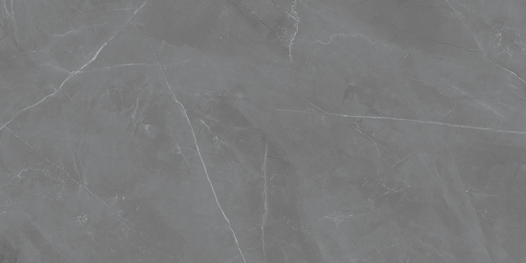 Tubadzin Grey Pulpis Pol padlólap 119,8 x 59,8
