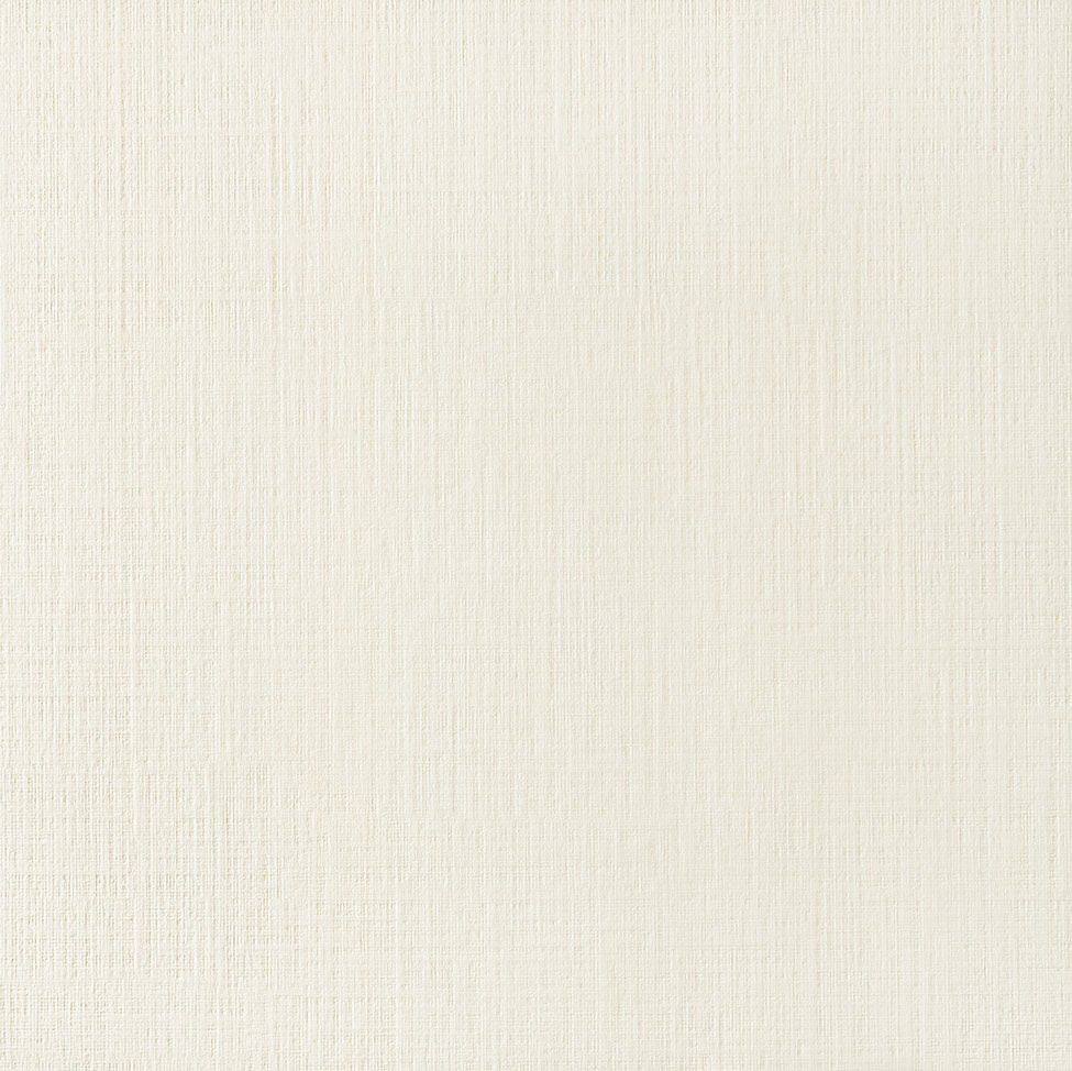 Tubadzin House of Tones White Str padlólap 59,8 x 59,8