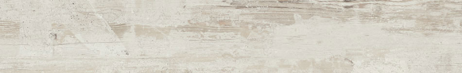 Tubadzin Wood Work White Str padlólap 119,8 x 19