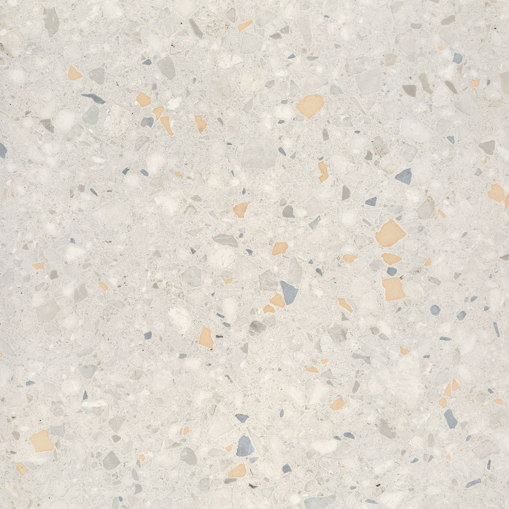 Tubadzin Macchia Beige Mat padlólap 59,8 x 59,8 cm