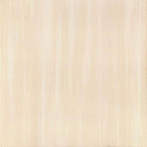Tubadzin Nursa Ecru padlólap 44,8 x 44,8 cm