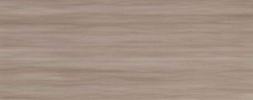 Tubadzin Nursa Grey falicsempe 29,8 x 74,8 cm