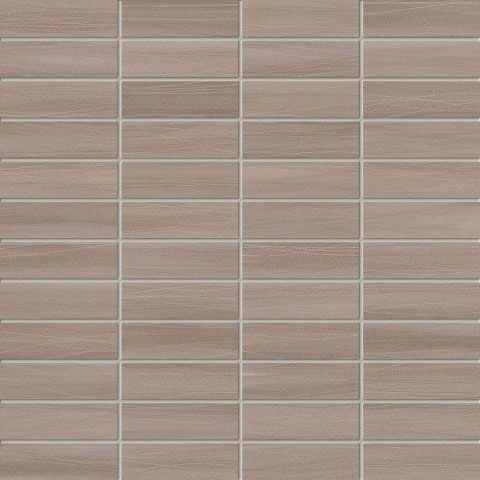Tubadzin Nursa Grey mozaik 29,8 x 29,8 cm