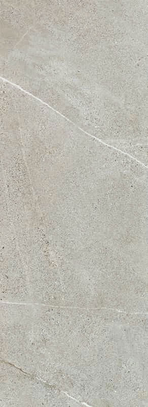 Tubadzin Vestige Grey falicsempe 32,8 x 89,8 cm