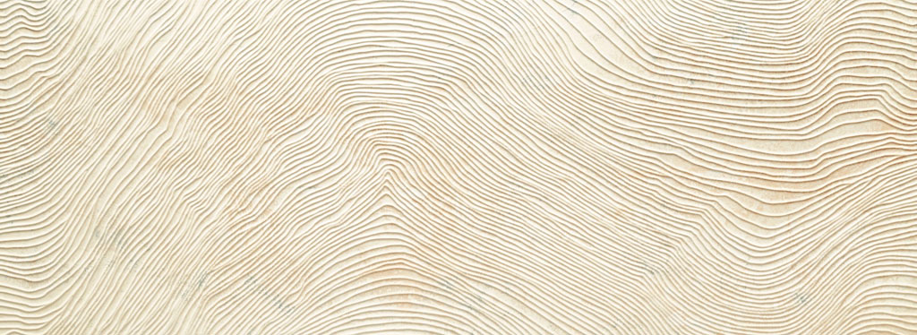 Tubadzin Pravia Str falicsempe 32,8 x 89,8 cm