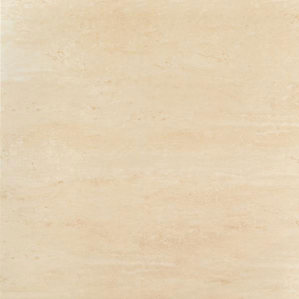 Tubadzin Veneto Beige Pol padlólap 59,8 x 59,8 cm