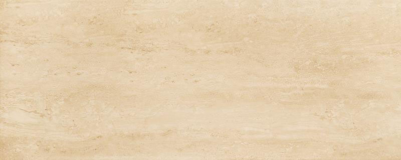 Tubadzin Veneto Beige falicsempe 29,8 x 74,8 cm