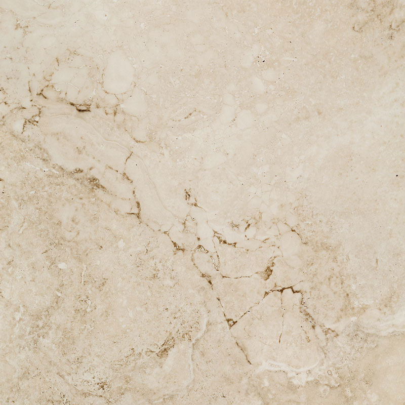 Tubadzin Timeless Stone padlólap 59,8 x 59,8 cm