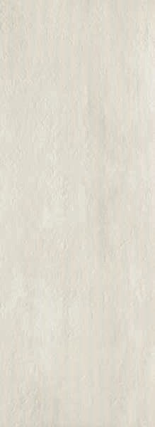 Tubadzin Mild Light Str falicsempe 32,8 x 89,8 cm