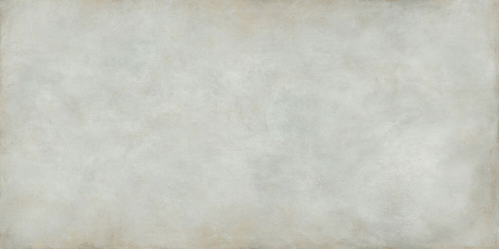 Tubadzin Patina Plate White Mat padlólap 119,8 x 59,8 cm