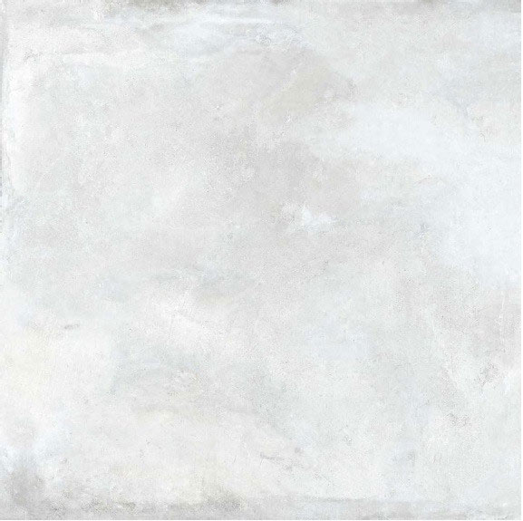 Tubadzin Formia Grey Pol padlólap 79,8 x 79,8 cm