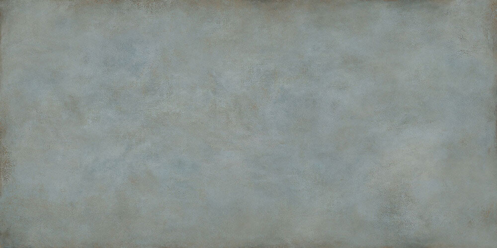 Tubadzin Patina Plate Blue Mat padlólap 239,8 x 119,8 cm