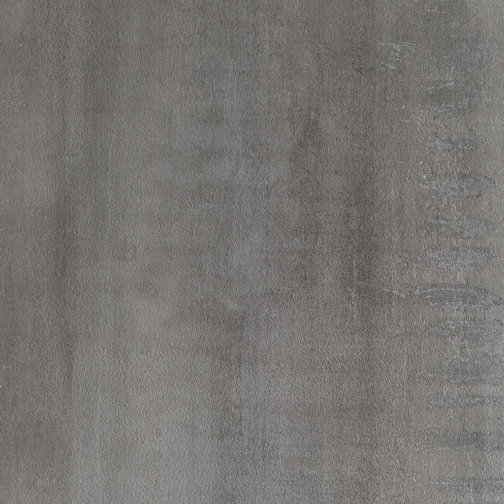 Tubadzin Grunge Taupe Lap padlólap 59,8 x 59,8