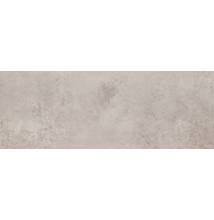 Tubadzin Lozzi Grey falicsempe 32,8 x 89,8