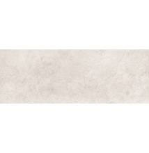 Tubadzin Lozzi Silver falicsempe 32,8 x 89,8