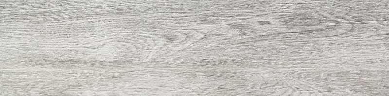 Tubadzin Modern Oak Grey padlólap 89,8 x 22,3