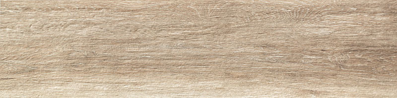 Tubadzin Modern Ipe Beige padlólap 89,8 x 22,3