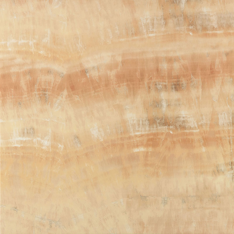 Tubadzin Monaco Mirabeau 1A padlólap 59,8 x 59,8